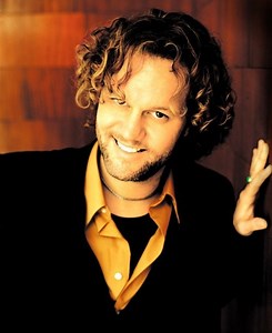 David Phelps music, videos, stats, and photos | Last.fm