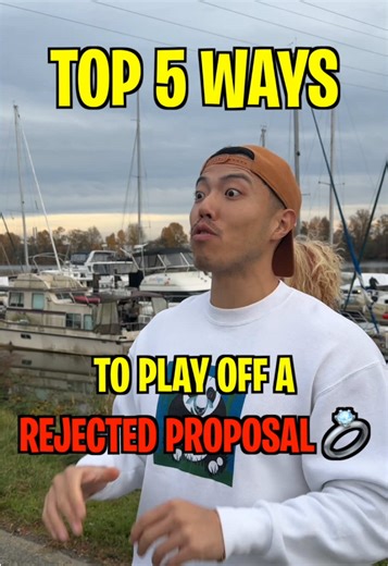 Top 5 Tips for Choosing the Perfect Engagement Ring