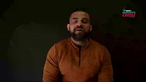 13 reactions | What is nutrition? What is a caloric deficit and what is a caloric surplus? How to know your maintenance calories? Calories intake and energy balance is important for everyone to understand in order to better take care of their bodies. Please make sure you watch this video as it is your responsibility to take care of your body. . . . FOR APPOINTMENT: 03125298755 FOR SUPPLEMENTS: 03158333905 03158333906 | Ginnastic Arena | Facebook