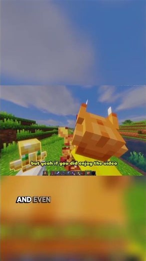 OUT NOW! actions and stuff for java! #minecraft #pc #actionsandstuff #gaming #mods #tech