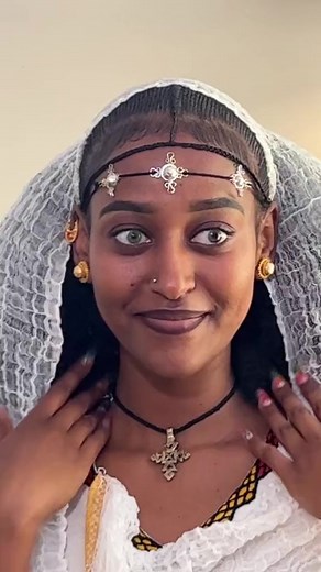 30K views · 908 reactions | One of the Great Tigray's beautiful traditional dance is Temben #ክሕምብጥ #Tigray #Tigrai #tigrayculture #tigraytiktok | Digital Woyane - ድጅታል ወያነ | Facebook