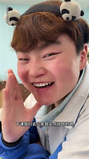 Nhật ký thực tế của bé yêu không hiểu lời nói ngược 😅
