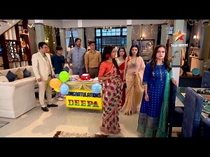 মিশকা-র মিথ্যের মুখোশ সবার সামনে খুলে দিল দীপা!