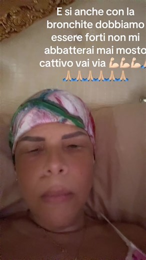 Video di rosa esposito (@rosaesposito846) con Grande, grande, grande (2001 Remaster) - Mina