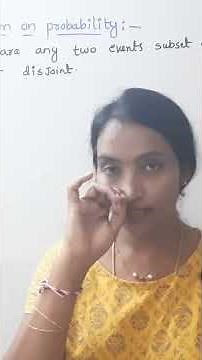 Join Membership & Master Addition Theorem for GATE 2026 Now!