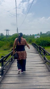 #punamdi | Cute Cosmetics by Punam