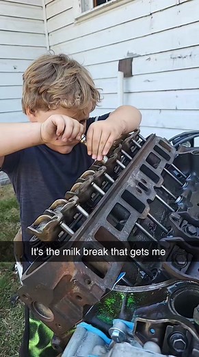 Gene Battles (@genebattles)’s videos with original sound - Gene Battles