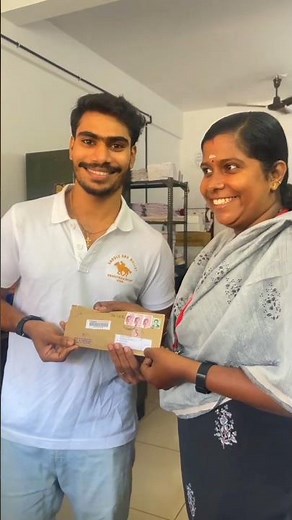 Hardwork is the key 📈🔥