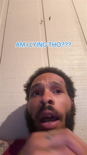 The matrix unpacked in like 3mins, we really are all the products of a well thought out plan against the human race and the will of god #fyp #rant #niche #conspiracy