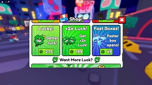 11 reactions | Unlocking a 0.0001% Rare Card in Roblox Brawl Stars | DigitoSim Gaming | Facebook