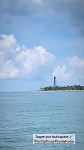 While Casa Ybel Resort still needs some time… please come support our islands. Coming back better than before. #SanCapStrong | Casa Ybel Resort