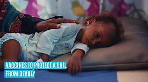 84 reactions | Have you heard about this year's must haves? The gifts that everyone's talking about, the ones that save lives? From ready-to-use therapeutic food for a child facing extreme hunger, to a blanket that will provide warmth in the freezing cold this winter, add them to your list and change a life forever. Donate now. | UNICEF | Facebook