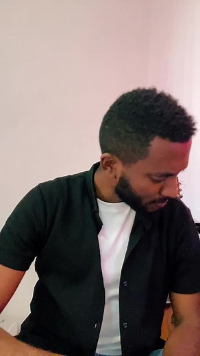 Bikila Kebede (@bikila14)’s videos with original sound - Bikila Kebede