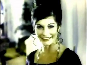 Close-Up Toothpaste 'Party' Commercial (1970)