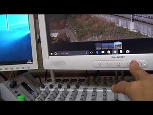 【色がおかしい】モニターのキャリブレーション考