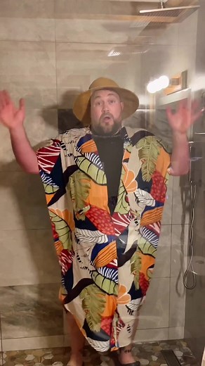 Darcy (@thedarcymichael)’s videos with Sunroof - Nicky Youre & dazy