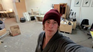 Wofür wir leben - u40 - Junge Künstler in der Schweiz