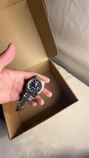 ‏اول اوردرات الفلانتين