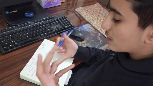 Master Communication Skills for Stronger Relationships