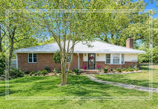 99 Sudlow Lake Rd, Graniteville, SC 29829 - MLS 222785 - Coldwell Banker