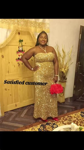 Another satisfied customer #urbanboutique🛍️ #blazeitup #placetoshop #fypppppppppppppppppppppp