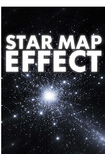 Learn how to create a dynamic star map in After Effects using CC Ball Action for clean, stylised space visuals. This technique uses simple shape generation and animation controls to build a moving star field that feels dimensional and graphic - perfect for sci-fi visuals, motion design, wallpapers, and looping backgrounds. Star maps are a great way to add scale and atmosphere to a scene while keeping the setup lightweight, flexible, and easy to reuse across projects. Create reality with Astrella