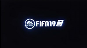 EA Sports publica el tráiler de lanzamiento de FIFA 19