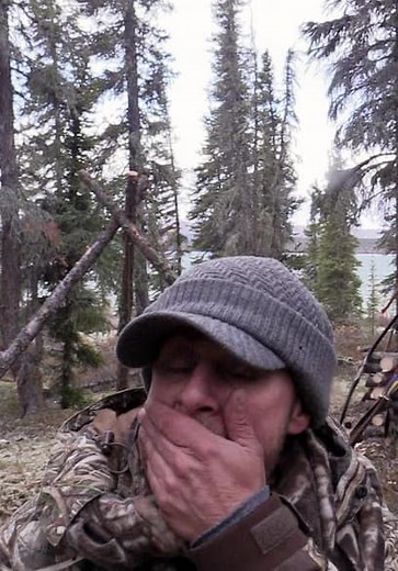 Alone S07:E01 - Million Dollar Mistake