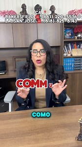 4.3K views · 54 reactions | En California , cuando tenemos el título...