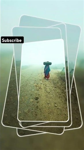 candy camera go to me go ahead and call channel 11