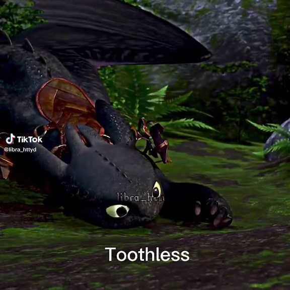 Sophie ★ on TikTok