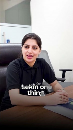 Learn Spoken English For Free! 🗣️✨ | Spoken English Course