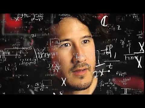 Thinking, Confused | GIF #Shorts