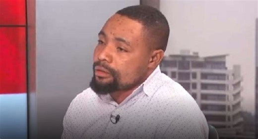 NDC wins Assin Central seat as Kennedy Agyapong bows out