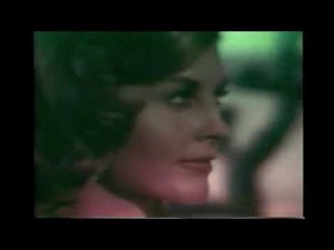 Car Commercials from 1963