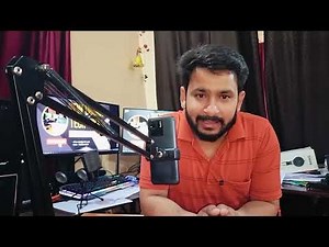 How to connect Steinberg UR44CAudio Interface with your PC | Steinberg UR44C USB Interface recording