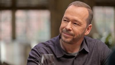 Blue Bloods Season 13 Episode 5 Homefront