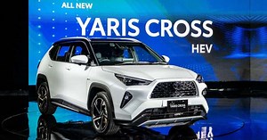 Os SUVs mais esperados de 2025 no Brasil; veja os destaques