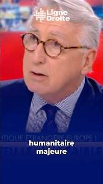 Iran : le plus grand choc énergétique de l’histoire est INÉVITABLE ! - Louis Rigaudière