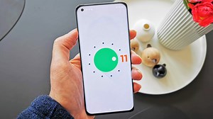 Android 11: Für welche Handys? Die Geräte-Liste