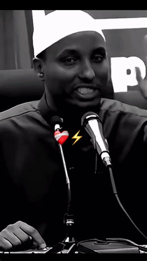 #12:30—Sirta dikriga🥺❤️#زاخو_دهوك_هولير_سليماني_ئاكري_سيمي | riga