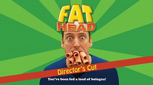 A classic low-carb movie: Fat Head   -  Diet Doctor
