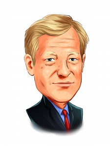 Is RM A Good Stock To Buy Now?