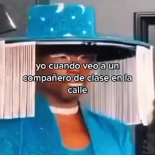 Si soy🤙#fifesfuera🏳‍🌈👄🏳‍🌈 #potaxiesdecorazon🥑👄🥑 #libredeser🌈