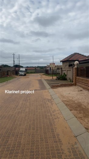 🏡 (@allinteriordesign2)’s videos with original sound - Mathews Tonga Jr.