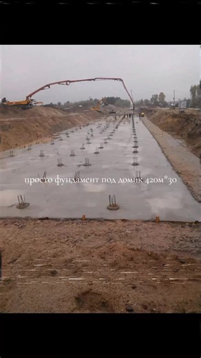 человек (@alex.alex0434)’s videos with Wheels On The Bus (New Version) - Lingokids