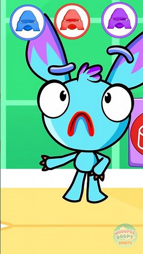 Let’s Learn to Use the Potty! 🚽 A Big Kid Adventure #pottytraining #funforkids