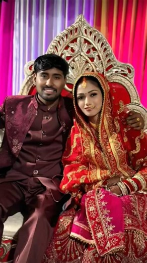 #wedding short video #sirwa ke bhar short video #marriage short video #whatsapp short video status