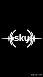 Neck crack - Sky Sound Effect | Sound Effects | sounds | Sound fx | Free Sound Effects