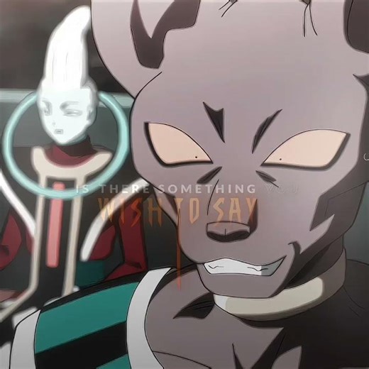 "Here it comes..!!!🖐🏼🗿🖐🏼" | Goku edit | sepharim 3 (slowed+reverb) #edit #fyp #alightmotion #goku
